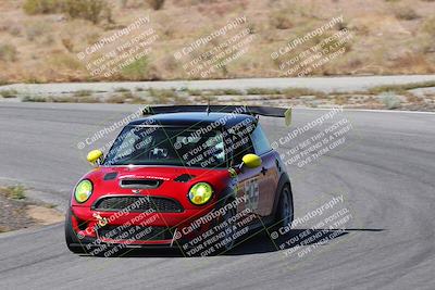 media/May-24-2025-Extreme Speed (Sat) [[067a6f0386]]/Green Group/Turn 2 and 4/
